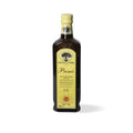 Huile d'Olives Primo Monti Iblei DOP