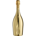 Prosecco Gold Bottega