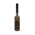 Crème de Liqueur à la Noisette Petrone