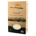 Riz Carnaroli Belvedere 1kg