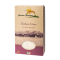 Riz Vialone Nano Belvedere 1kg