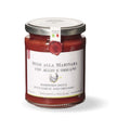 Sauce Tomate Ails et Origans Sicilien 290gr