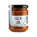 Sauce tomate au homard 185gr