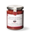Sauce à la Saucisse Sicilienne 290gr
