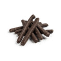 Scorzette Orange et Chocolat 150g