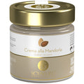 Crème à tartiner Amande 45% Scyavuru 200g