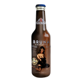 Soda Abbondio Chinotto 275ml