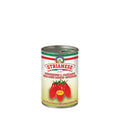 Tomates San Marzano DOP Strianese 400 g
