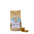 Tarallini aux Friarelli 250gr