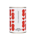 Tomates San Marzano DOP 400 G