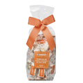 Nougat Noisette du Piémont IGP en Sachet D.Barbero 200g