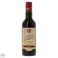 Vermouth rouge Drapo 0.5L