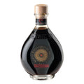 Vinaigre Balsamique de Modena IGP Due Vittorie 100 ml